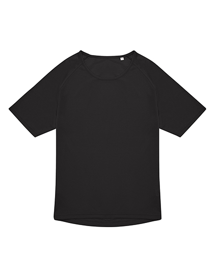 B&C | Active T