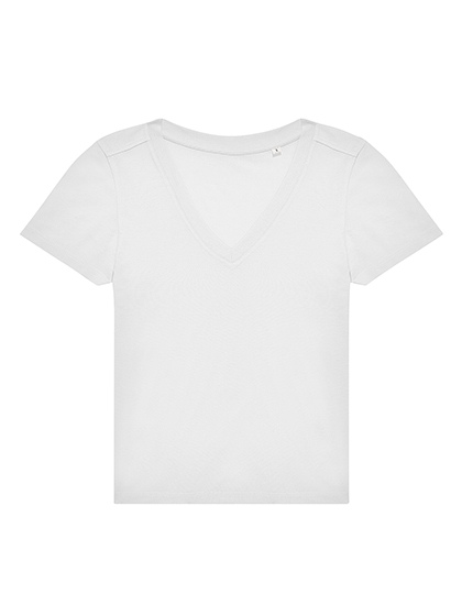 B&C | Women´s E150 V T-Shirt