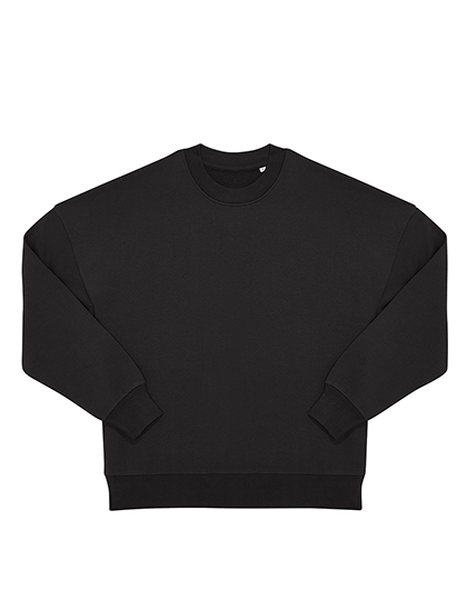B&C | Influence Crew Sweatshirt