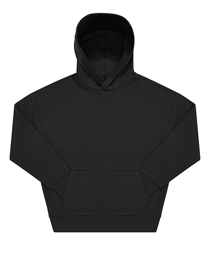 B&C | Influence Hoodie