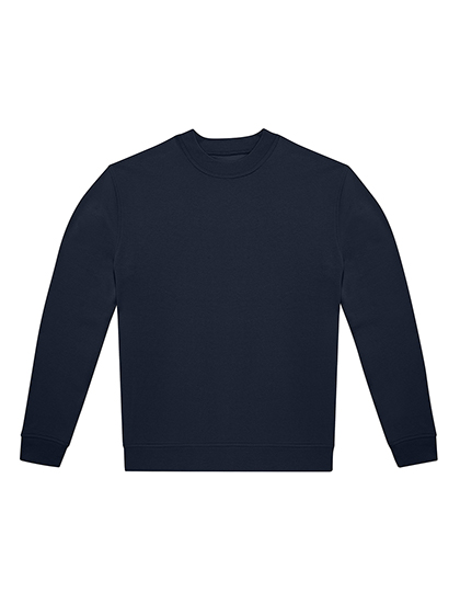 B&C | ID.332 Crew Sweatshirt