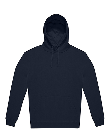 B&C | ID.333 Hoodie