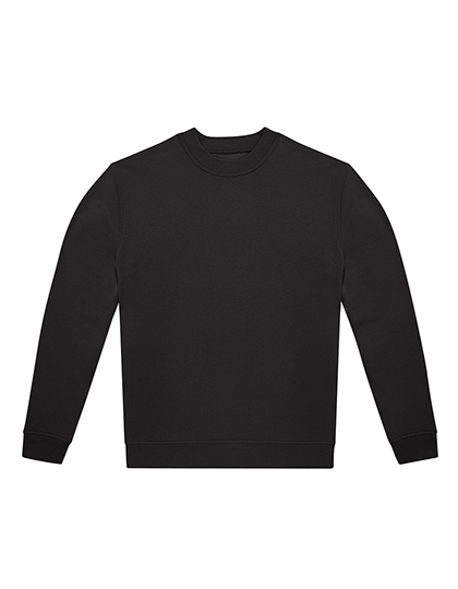 B&C | ID.222 Crew Sweatshirt