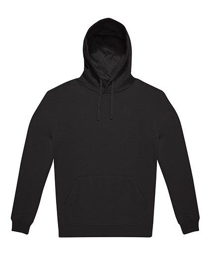 B&C | ID.223 Hoodie