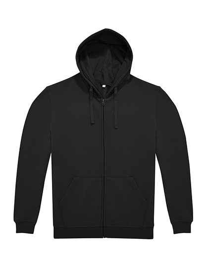 B&C | ID.224 Zip Hood