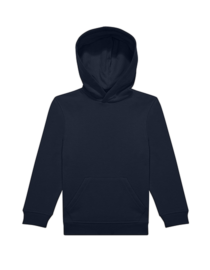 B&C | Kids ID.333 Hoodie