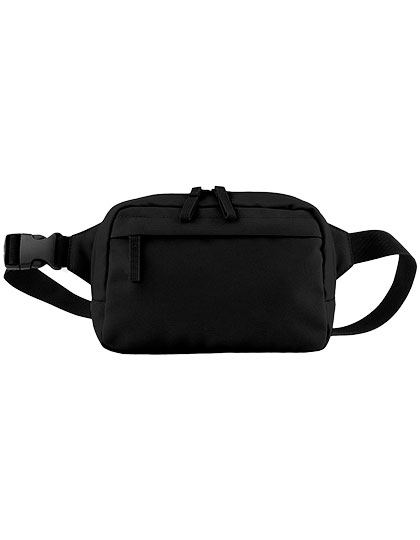 BagBase | Premium Recycled Cross Body Bag