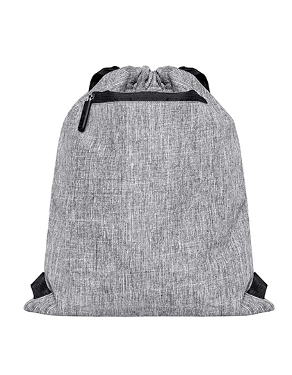 Bags2GO | Gymsac - Miami