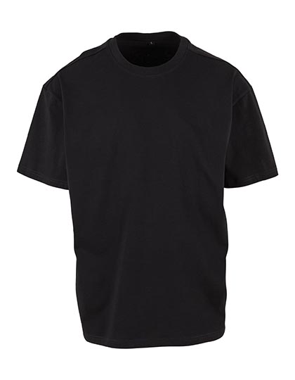 Build Your Brand | Loose Tee
