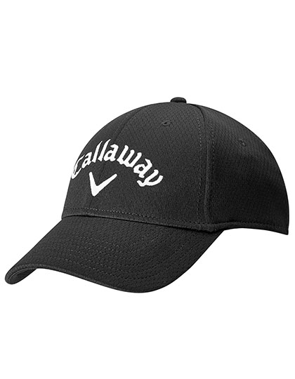 Callaway | Men´s Side Crested Cap