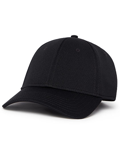 Callaway | Men´s Fronted Crested Cap