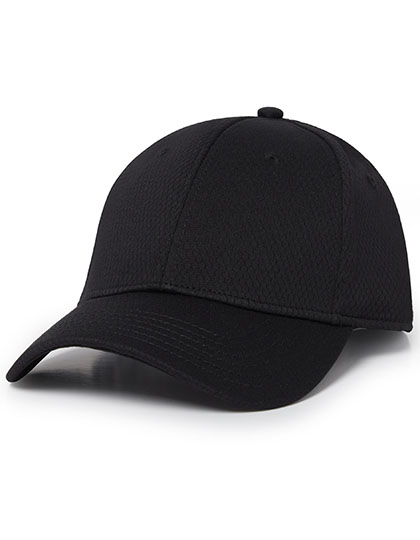 Callaway | Ladies Fronted Crested Cap