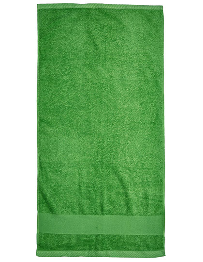 Fair Towel | Organic Cozy Bath Towel