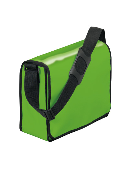 Halfar | Lorrybag® Eco