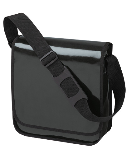 Halfar | Lorrybag® Eco H