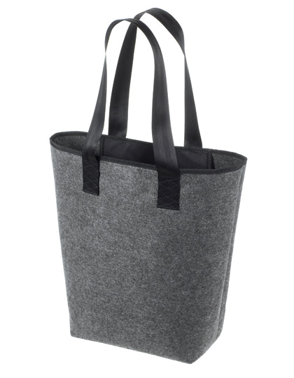 Halfar | Shopper Newclassic