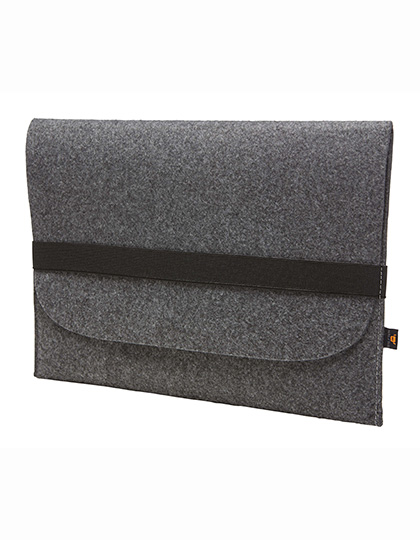 Halfar | Sleeve ModernClassic M