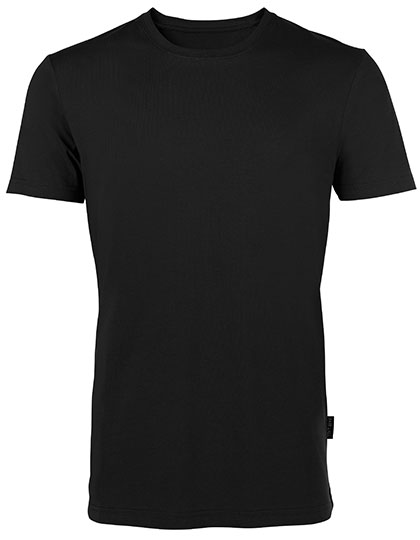 HRM | Men´s Luxury Roundneck Tees