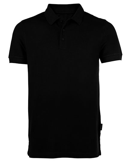 HRM | Men´s Heavy Polo