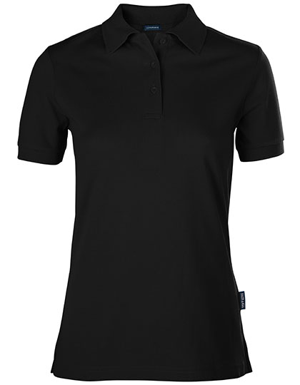 HRM | Women´s Luxury Polo
