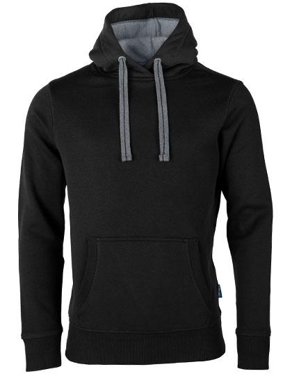 HRM | Sweat Hoody