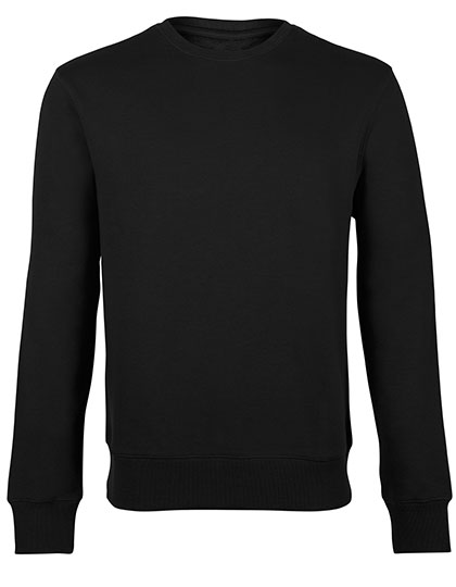 HRM | Sweatshirt