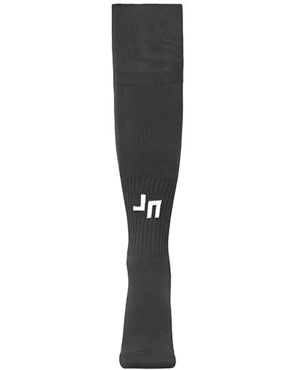 James&Nicholson | Team Socks - carbon,
