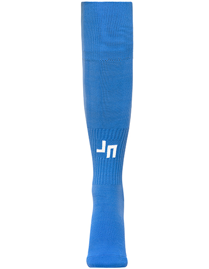 James&Nicholson | Team Socks - cobalt,