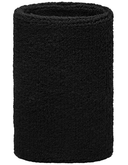 Myrtle beach | Sporty Wristband