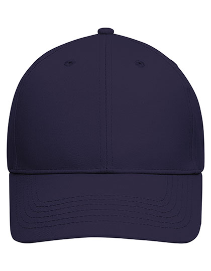 Myrtle beach | 6 Panel Cap Bio