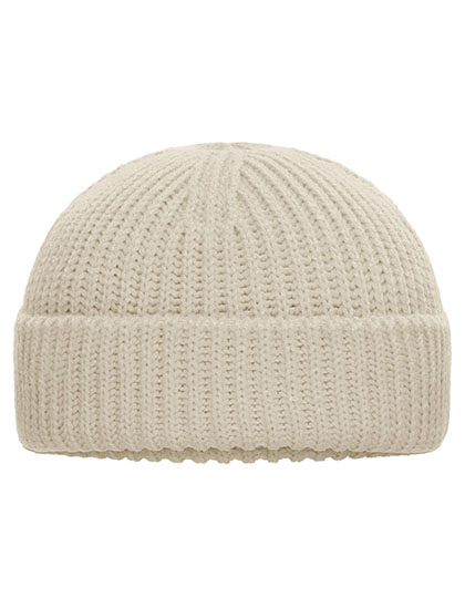 Myrtle beach | Fisherman Beanie