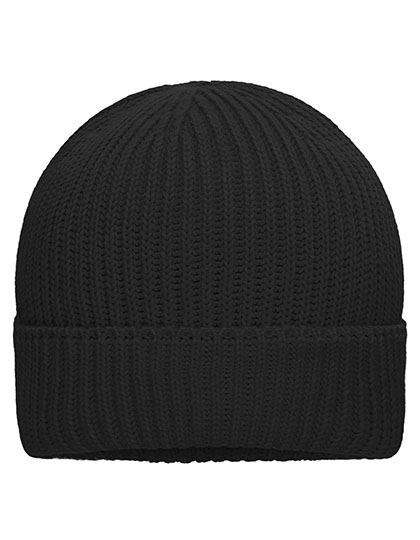 Myrtle beach | Bio Winter Beanie