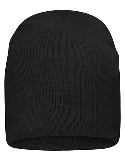 Myrtle beach | Bio Casual Beanie