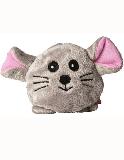 Mbw | Schmoozies® Mouse - standard, 7 cm