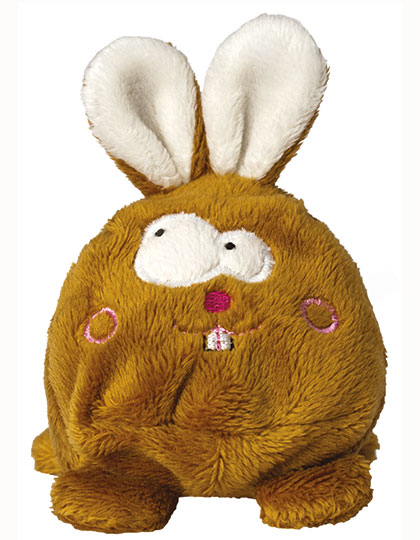 Mbw | Schmoozies® Rabbit - standard, 7 cm