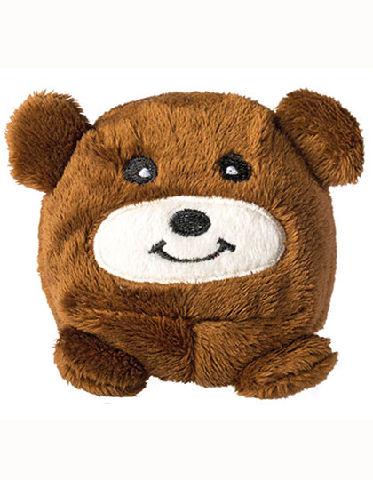 Mbw | Schmoozies® Bear - standard, 7 cm