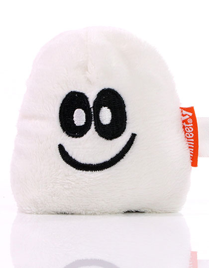 Mbw | Schmoozies® Team Spirit - standard, 7 cm