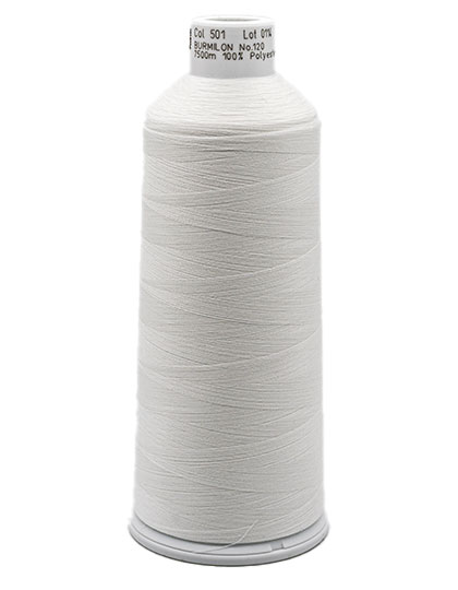 Madeira | Burmilon 120/2 Polyester Untergarn