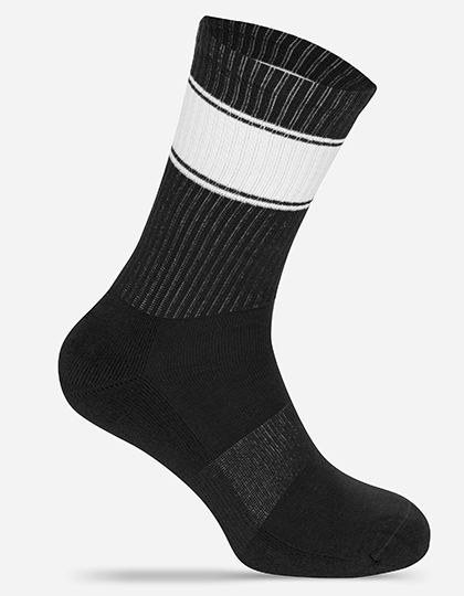 MR. SOCKS | Tennis Socks Colored