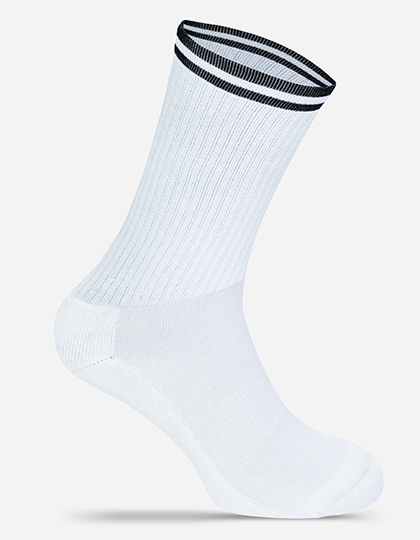 MR. SOCKS | Tennis Socks Premium