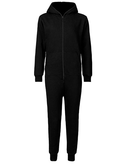 Neutral | Kids´ Jumpsuit