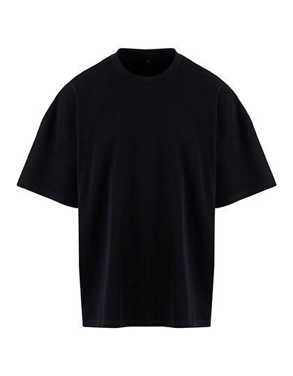 NMS | Heavy Oversized Tee