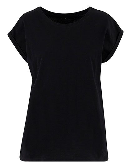 NMS | Ladies Tee
