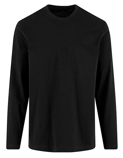NMS | Basic LS