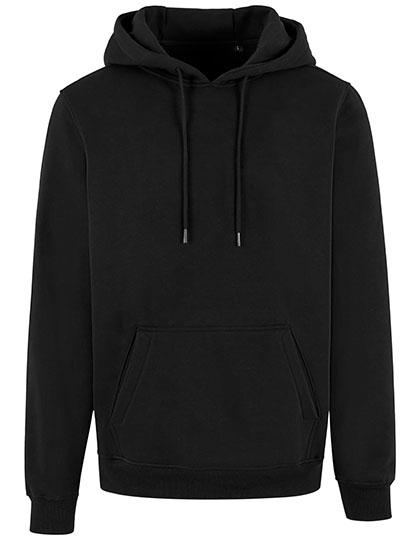 NMS | Basic Hoody