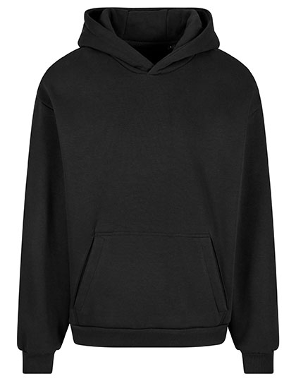 NMS | Oversized Hoody