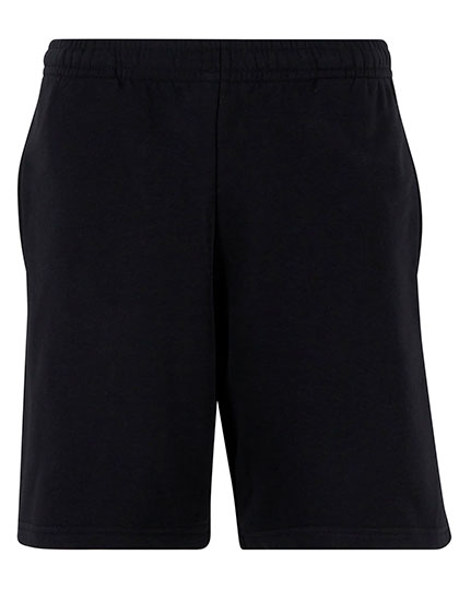 NMS | Basic Sweat Shorts