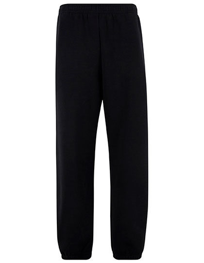 NMS | Basic Sweatpants
