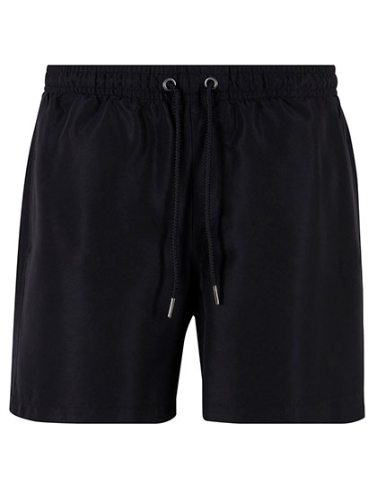 NMS | Basic Swim Shorts