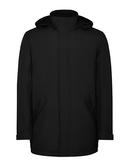 Roly | Kids´ America Parka
